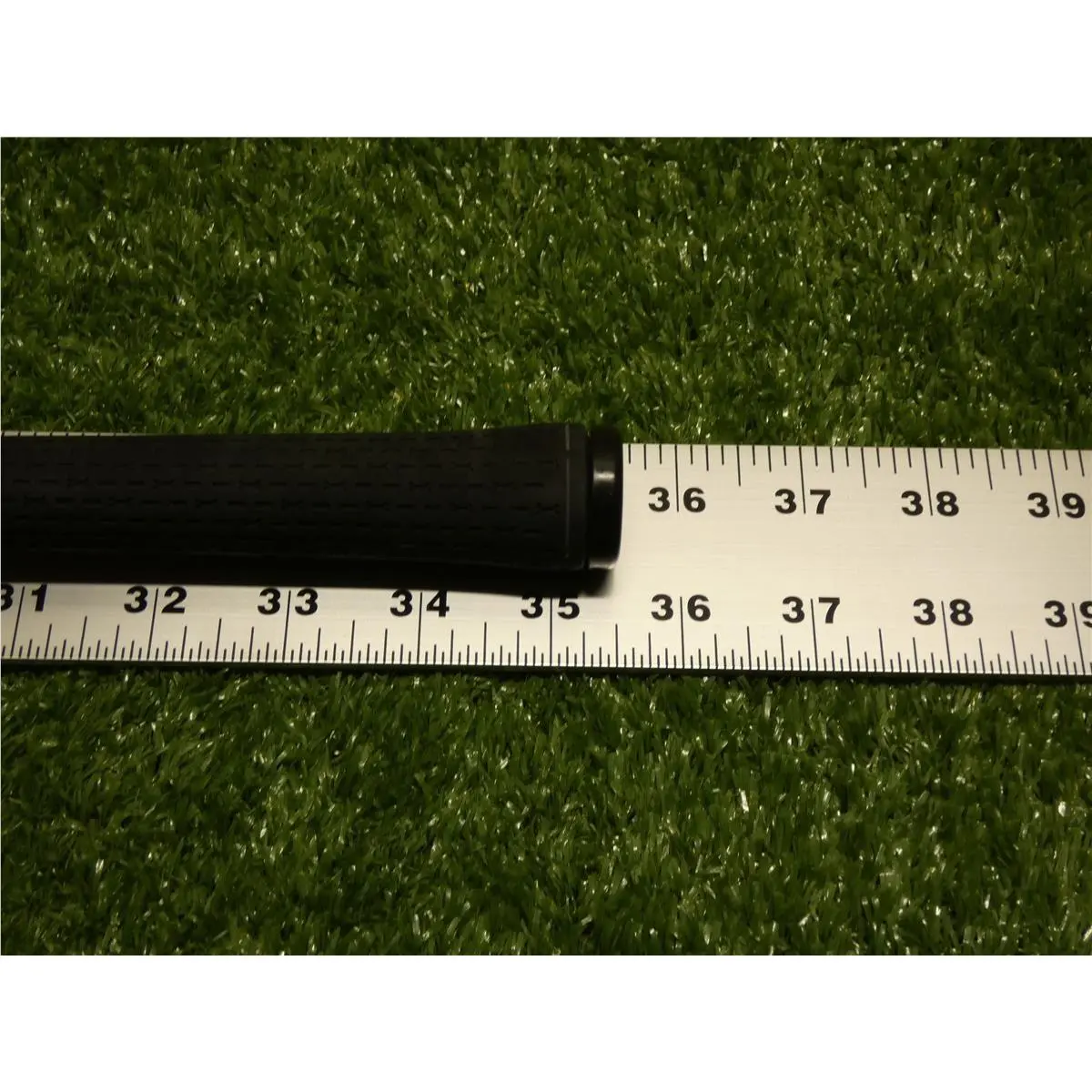 Ping  - Chipr - Chipr - Lie Angle: Black 4