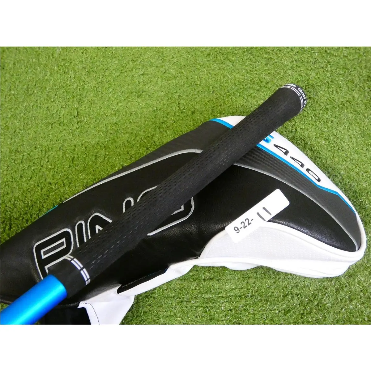 Ping  - G440 Max - Max 3