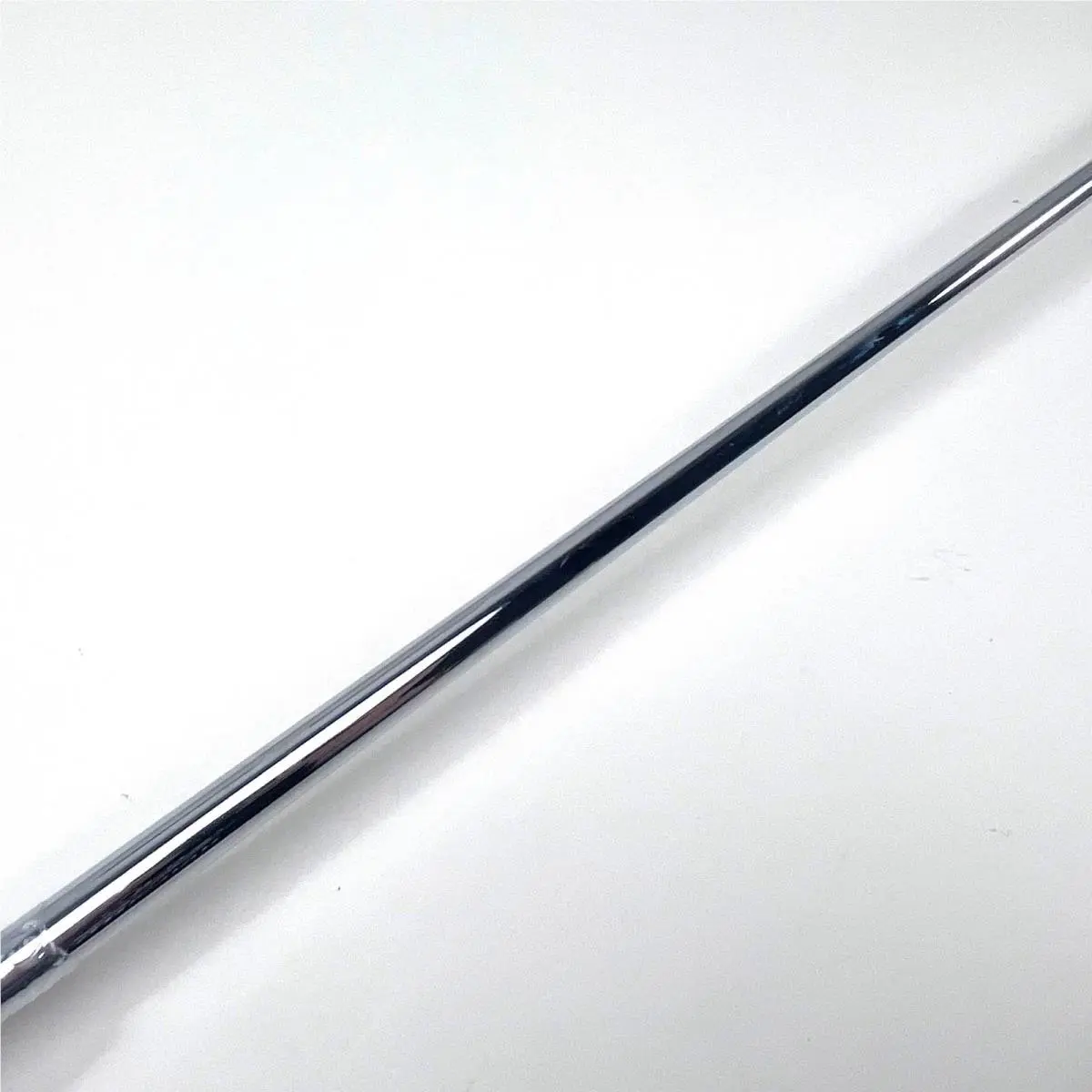 Ping  - Scottsdale Prime Tyne C 2025 - Lie Angle: Black 6