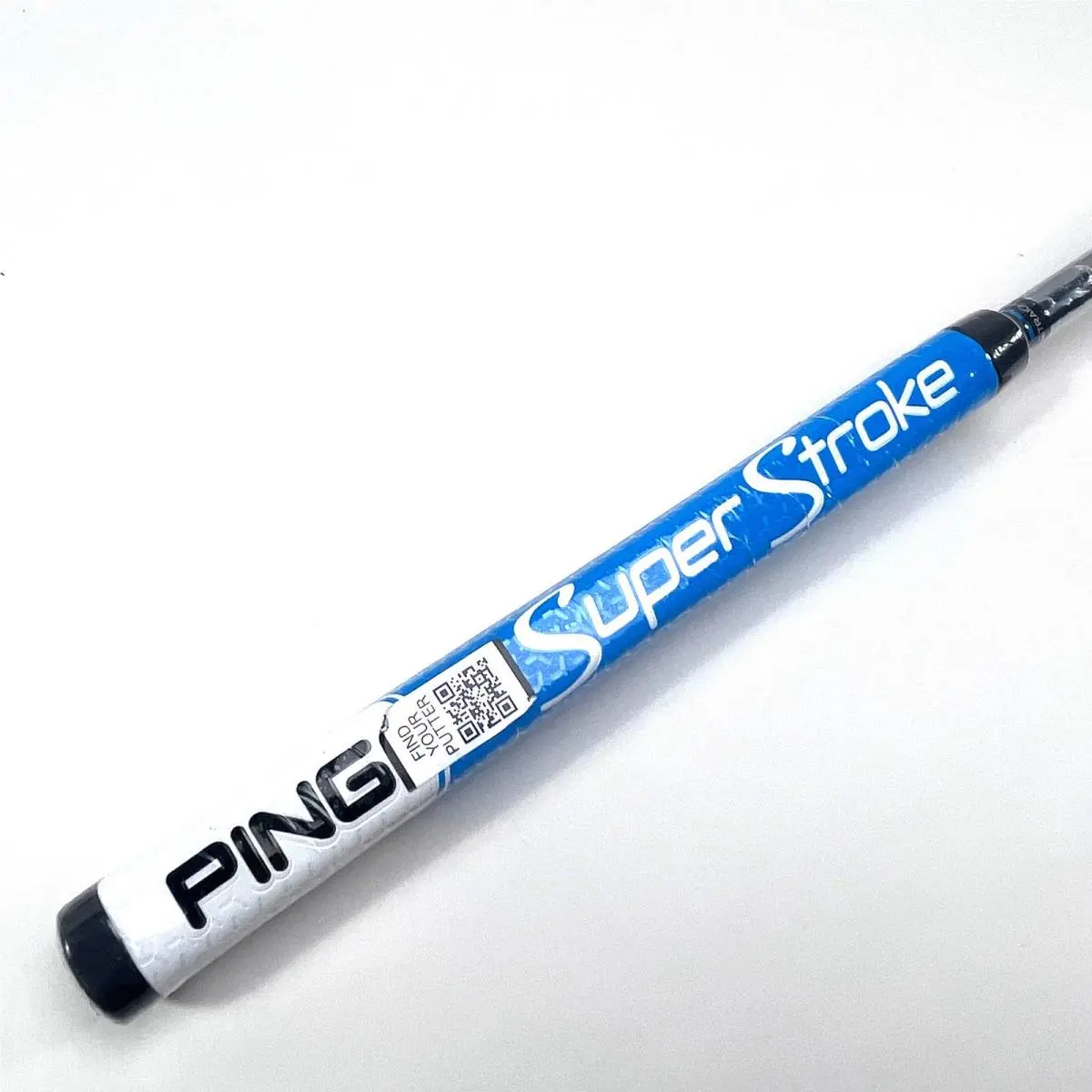 Ping  - Scottsdale Prime Tyne C 2025 - Lie Angle: Black 7