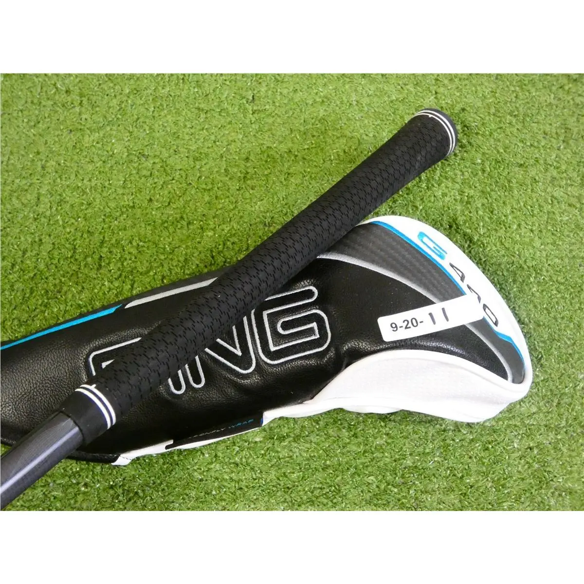 Ping  - G440 SFT HL - SFT 4