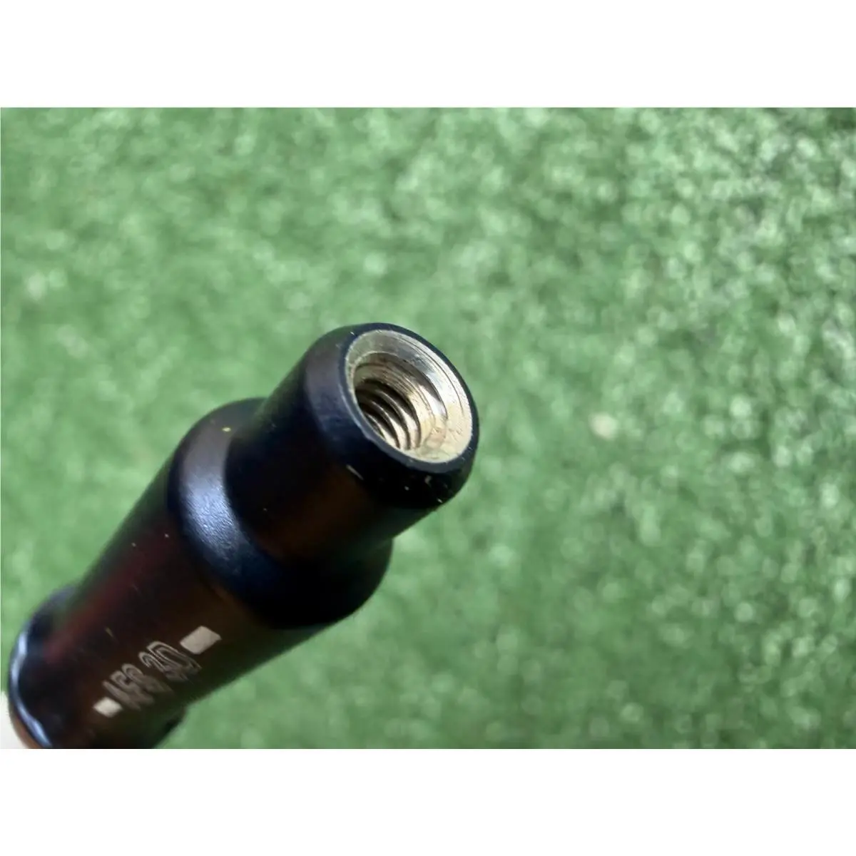 Ping  - Ping ULT 250 - ULT - Back_9_Golf_Equipment 8