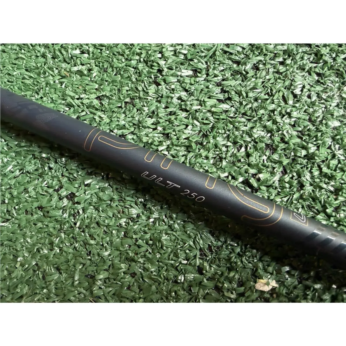 Ping  - Ping ULT 250 - ULT - Back_9_Golf_Equipment 0