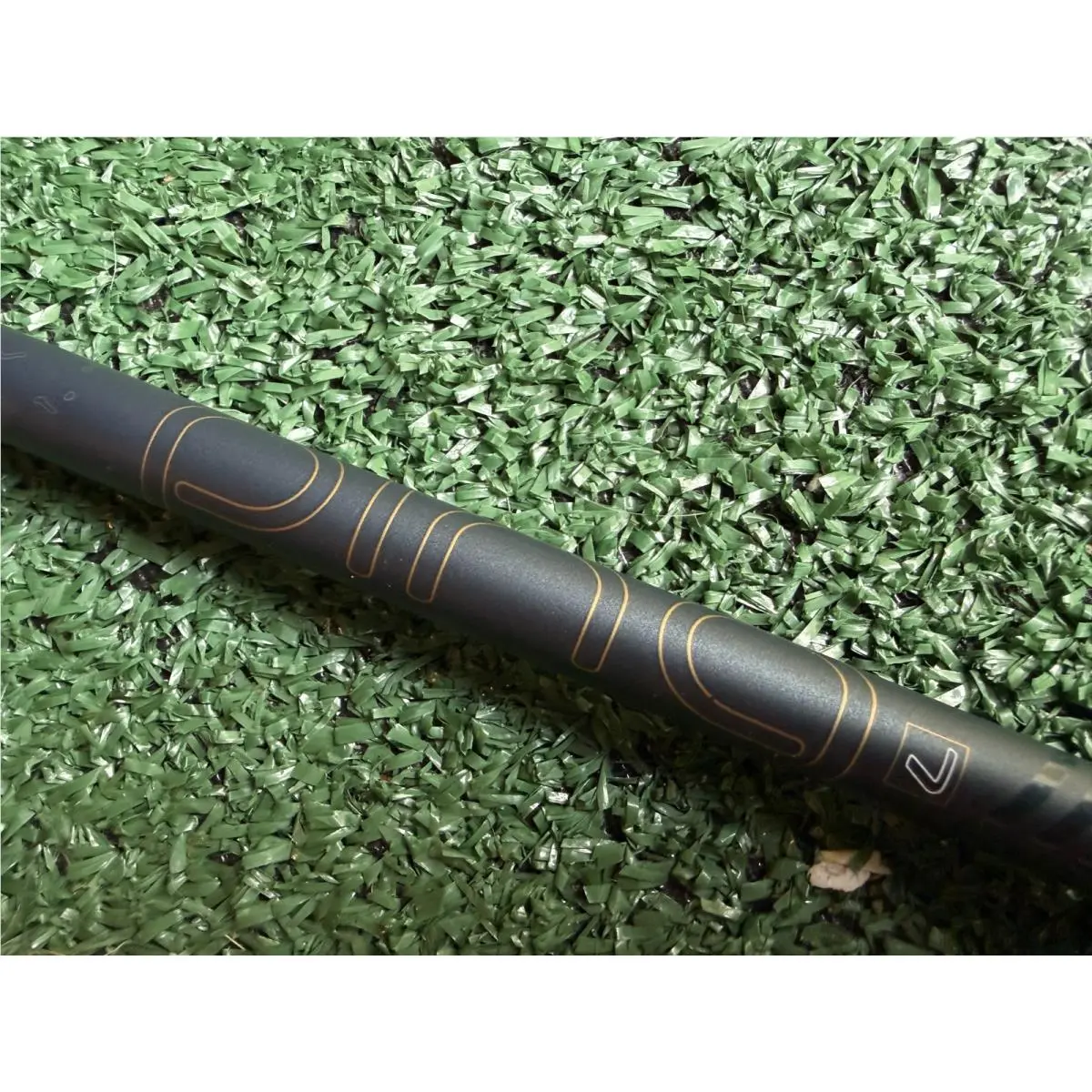 Ping  - Ping ULT 250 - ULT - Back_9_Golf_Equipment 1