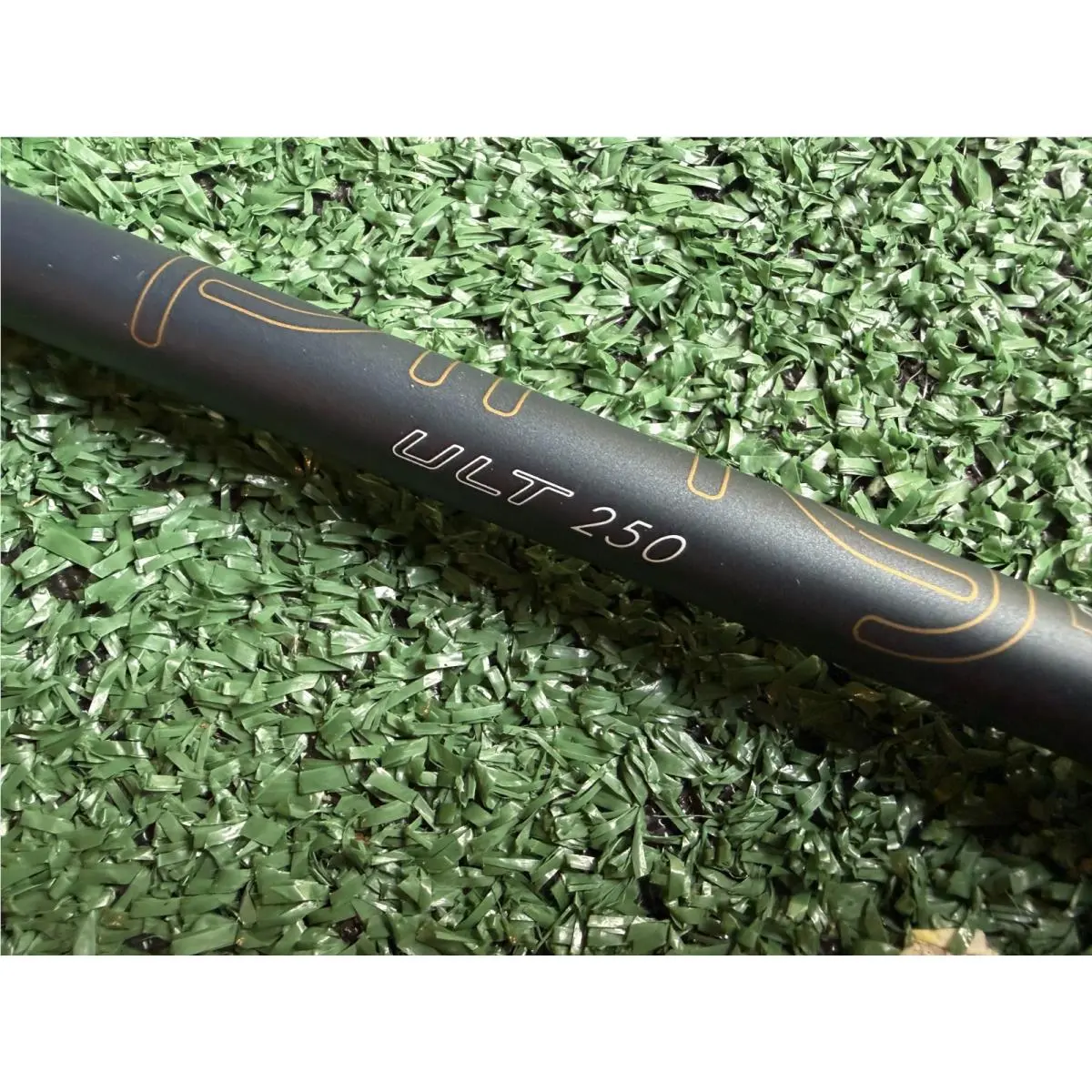 Ping  - Ping ULT 250 - ULT - Back_9_Golf_Equipment 2