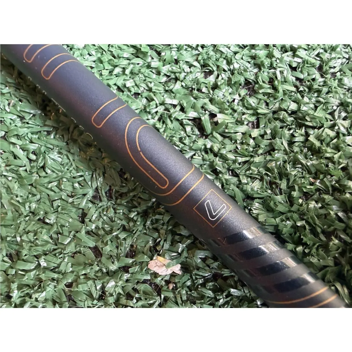 Ping  - Ping ULT 250 - ULT - Back_9_Golf_Equipment 3