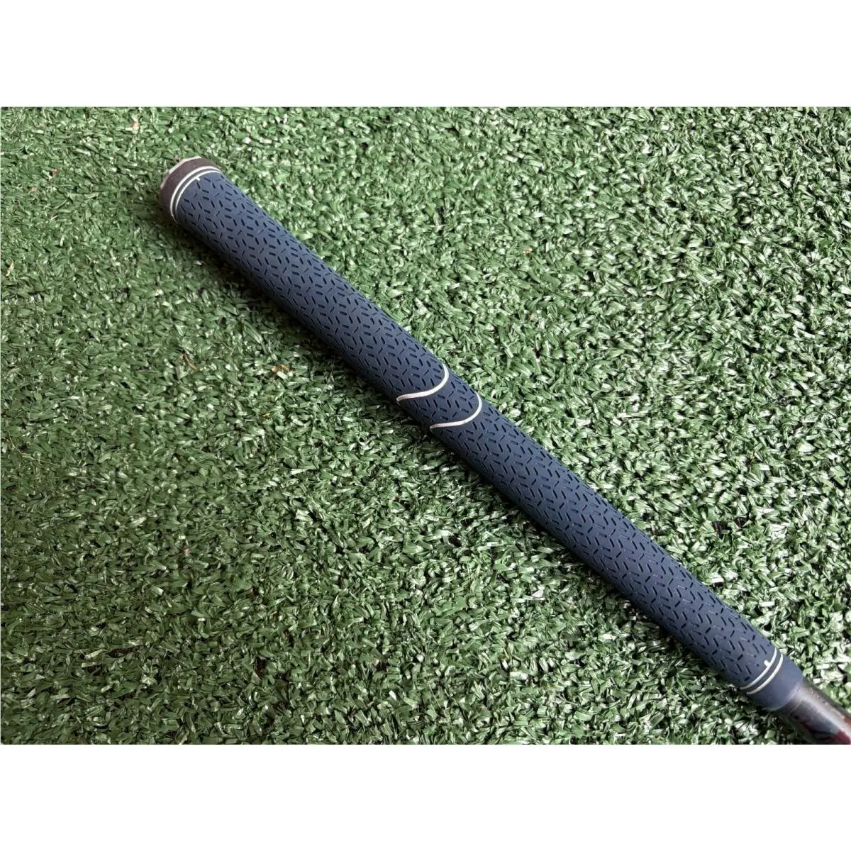 Ping  - Ping ULT 250 - ULT - Back_9_Golf_Equipment 4