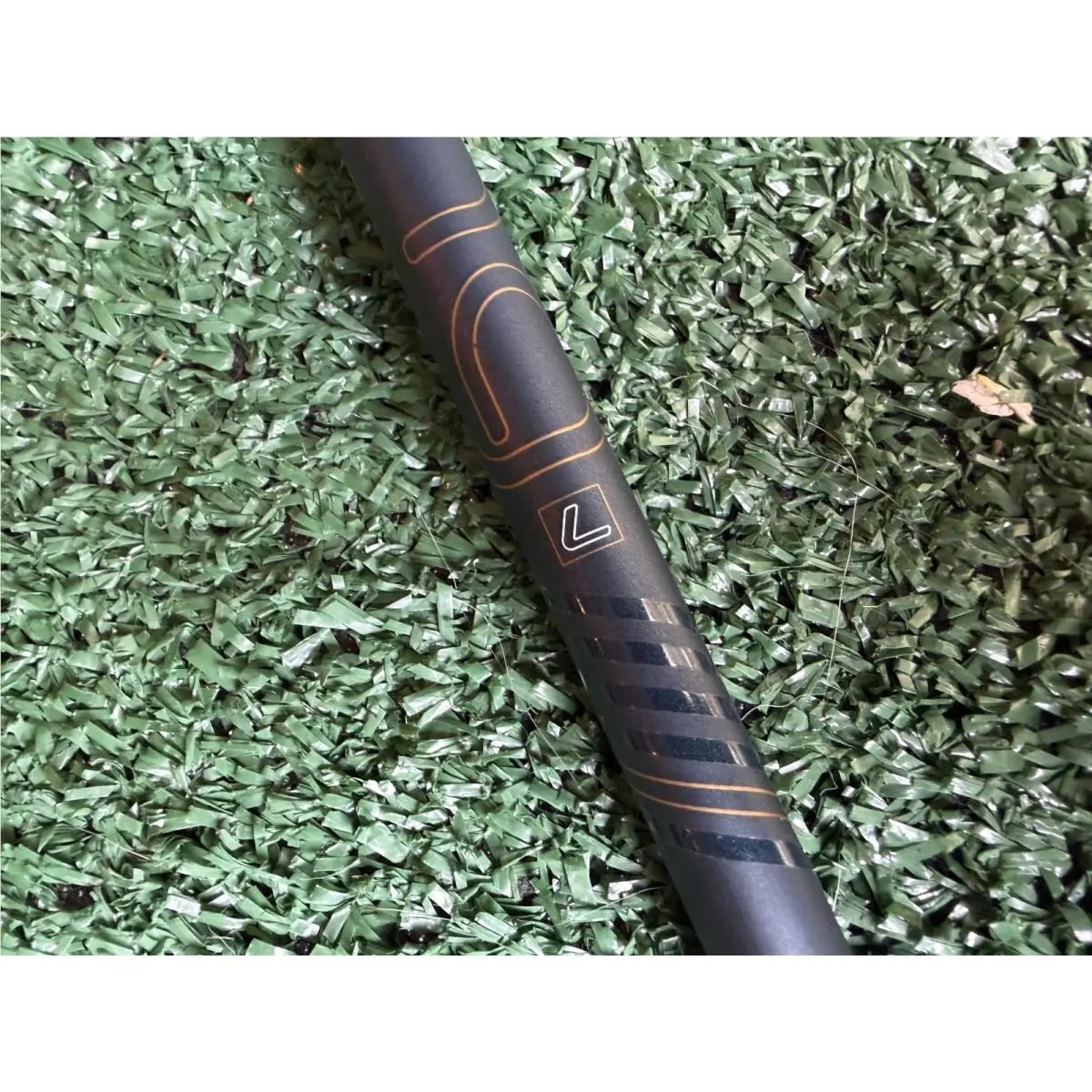 Ping  - Ping ULT 250 - ULT - Back_9_Golf_Equipment 6