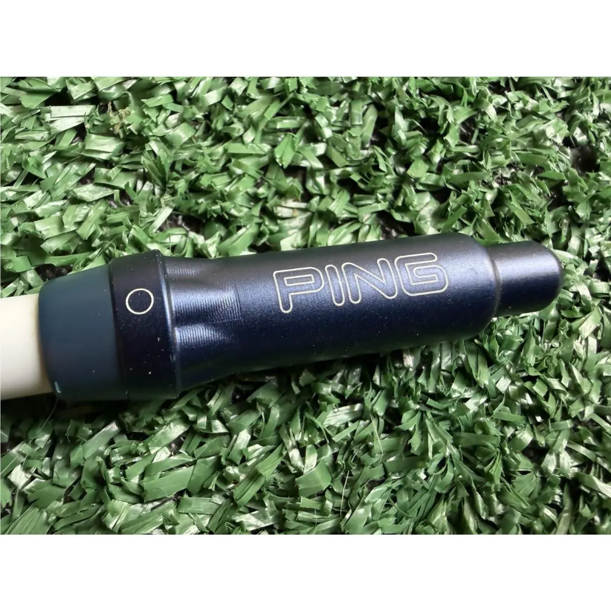 Ping  - Ping ULT 250 - ULT - Back_9_Golf_Equipment 7