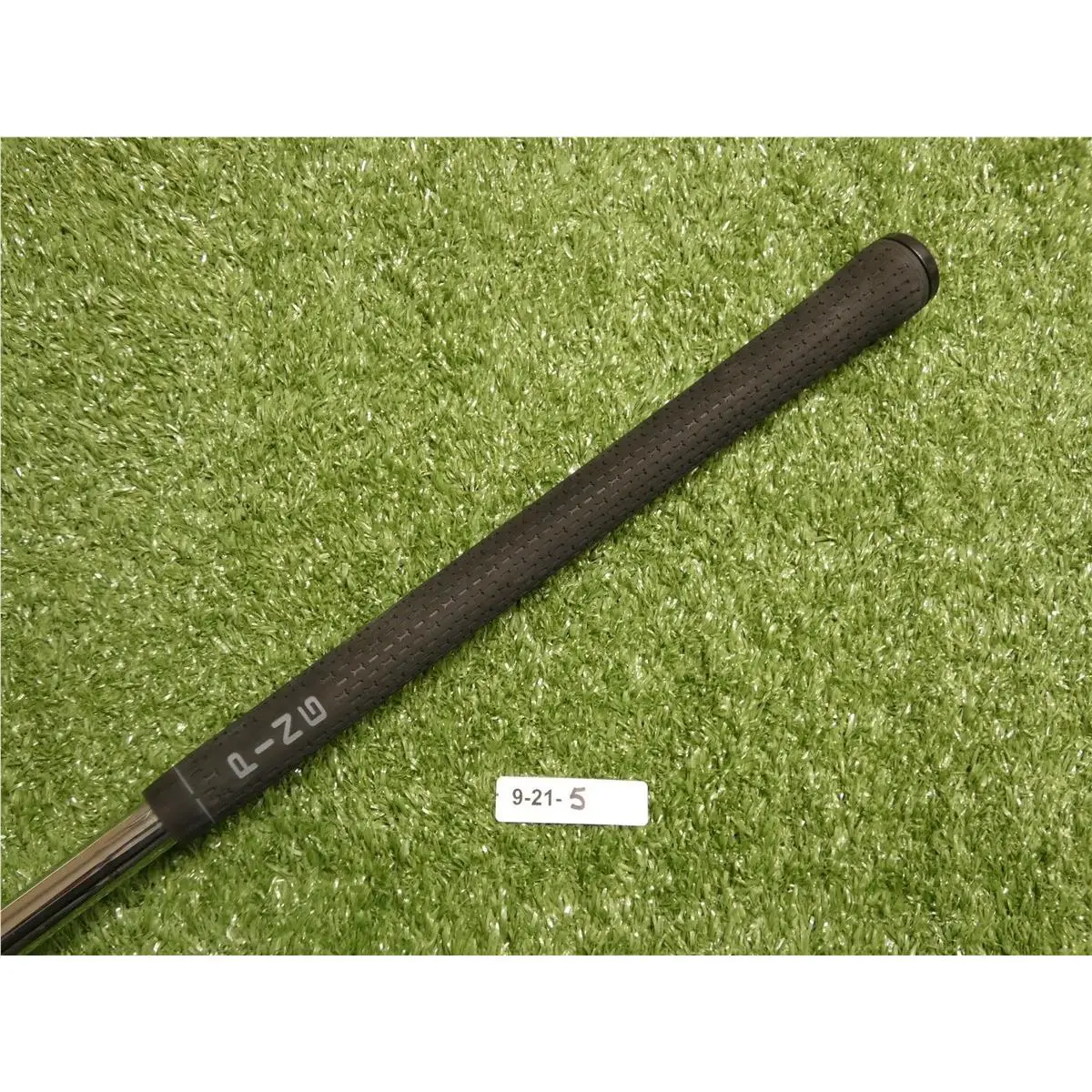 Ping  - Chipr - Chipr - Lie Angle: Black 3