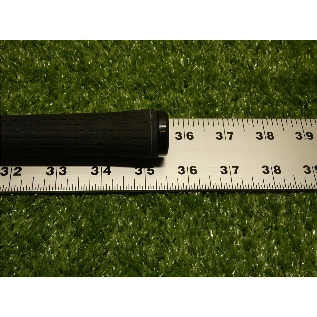 Ping  - Chipr - Chipr - Lie Angle: Black 4