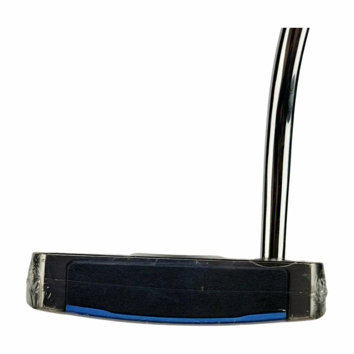 Ping  - 2025 Scottsdale Craz-E - Scottsdale 0