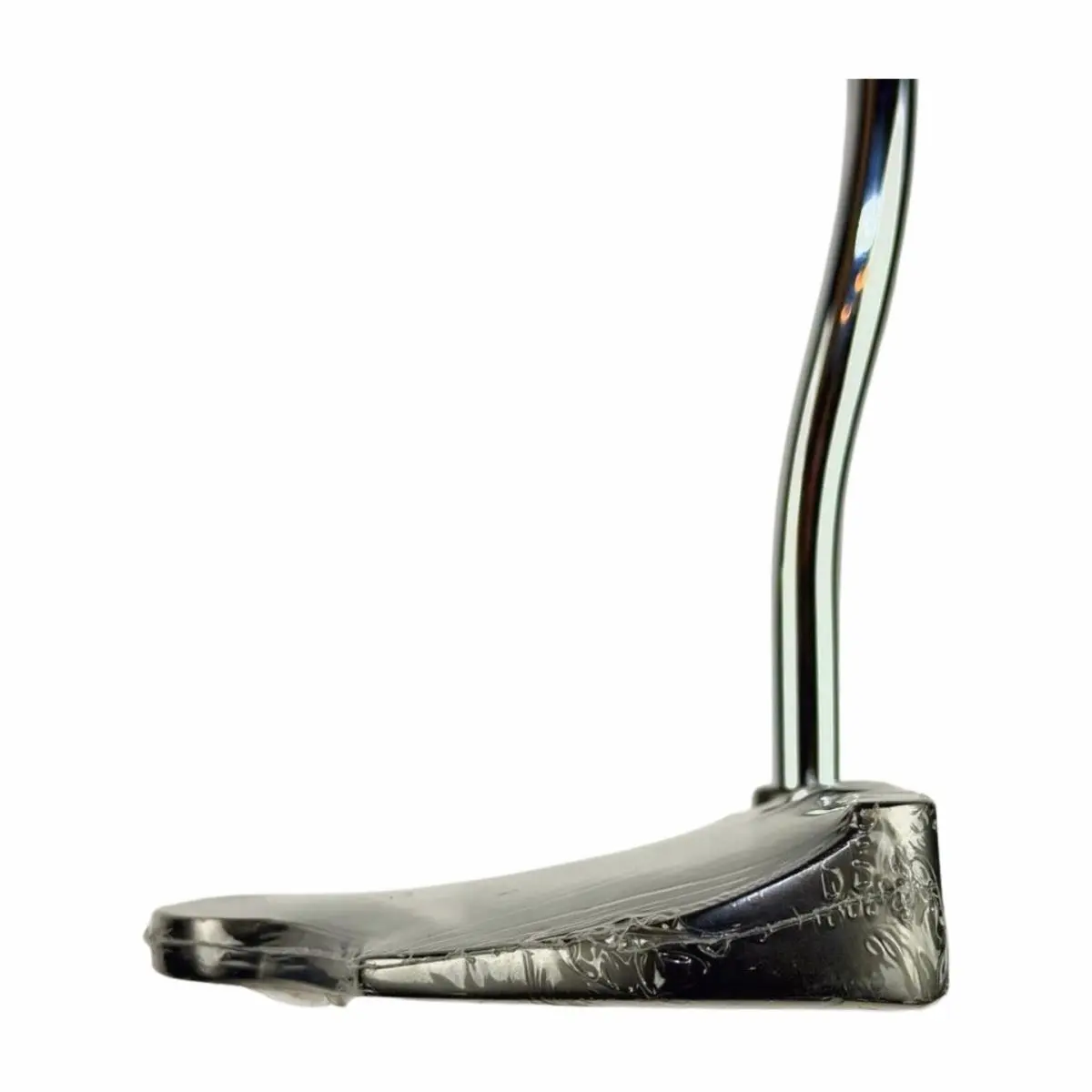 Ping  - 2025 Scottsdale Craz-E - Scottsdale 3