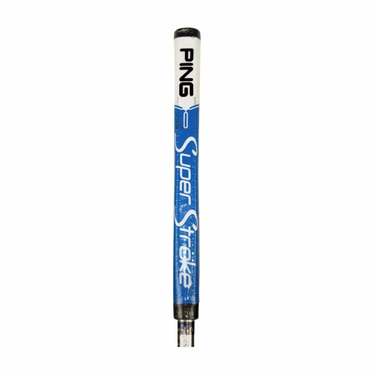 Ping  - 2025 Scottsdale Craz-E - Scottsdale 5
