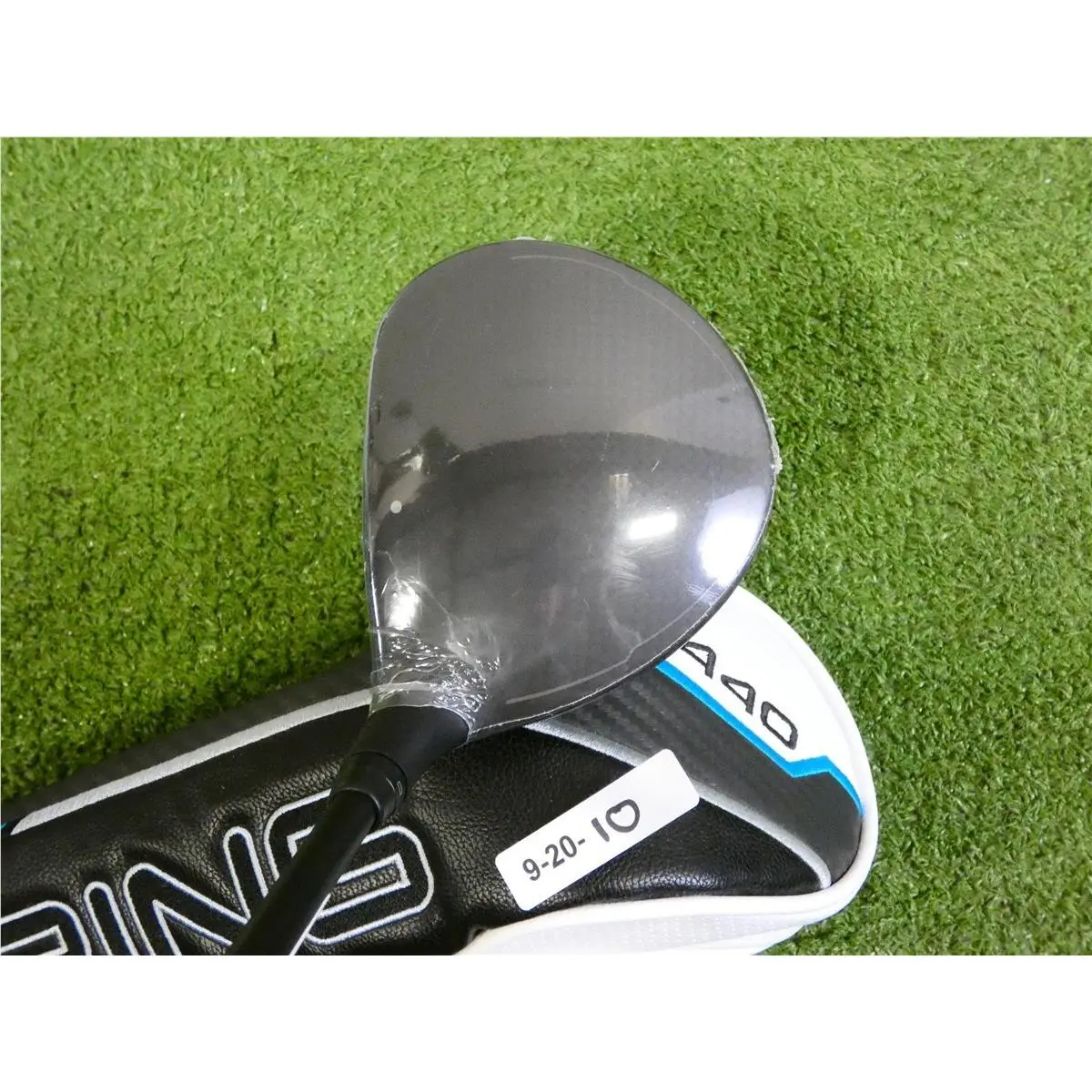 Ping  - G440 SFT - SFT 1