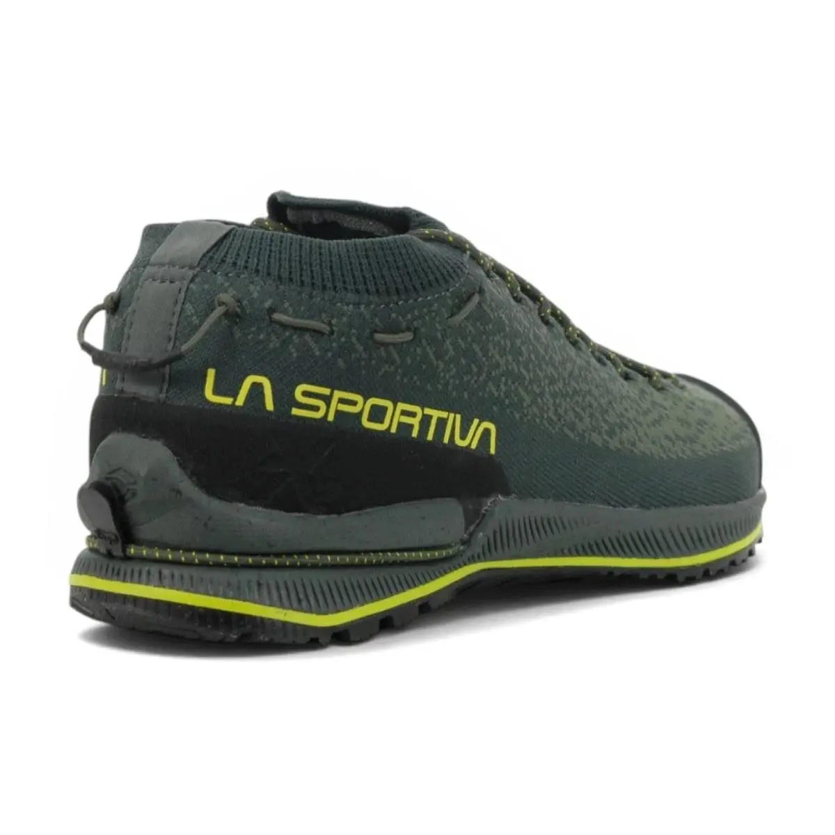 Lasportiva shoes - 27V-916712 - 27V-916712 - See Listing 0