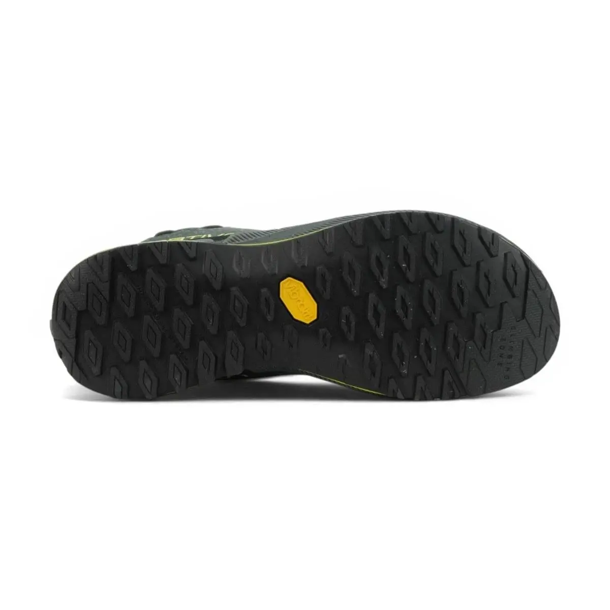 Lasportiva shoes - 27V-916712 - 27V-916712 - See Listing 1