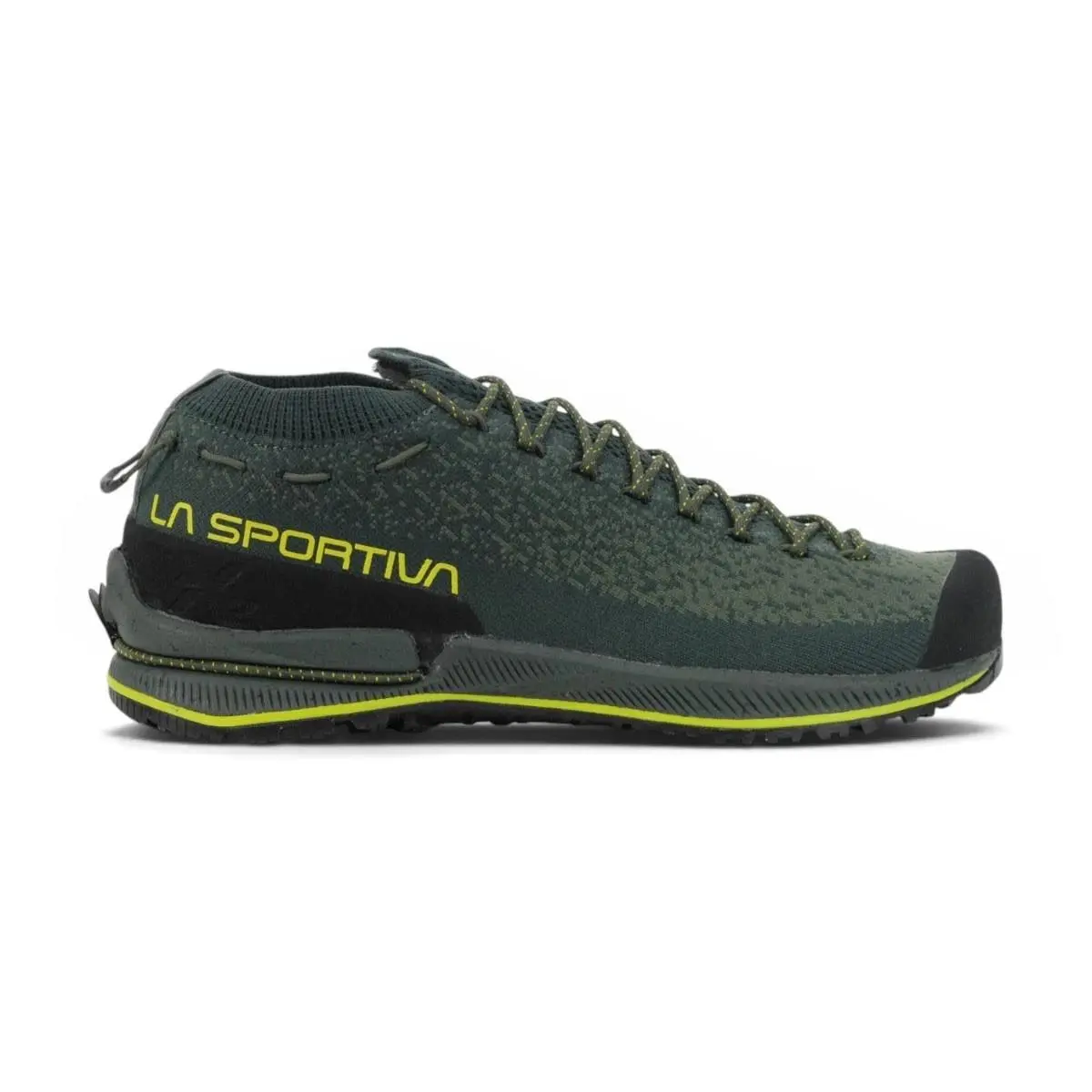 Lasportiva shoes - 27V-916712 - 27V-916712 - See Listing 2