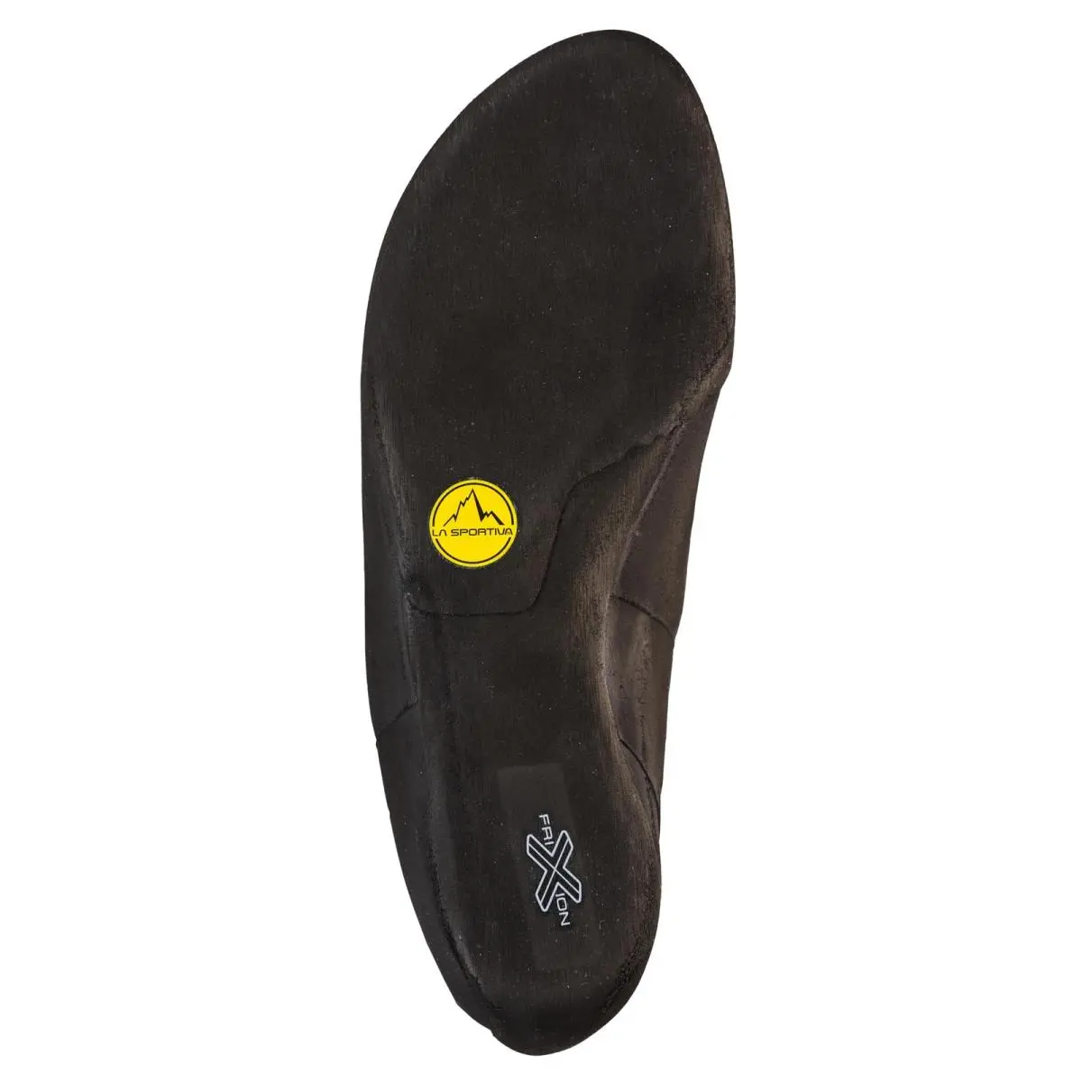 Lasportiva shoes - Zfcs023 - Zfcs023 - Clay/Hibiscus 2 (UPC: 801216822505) 3