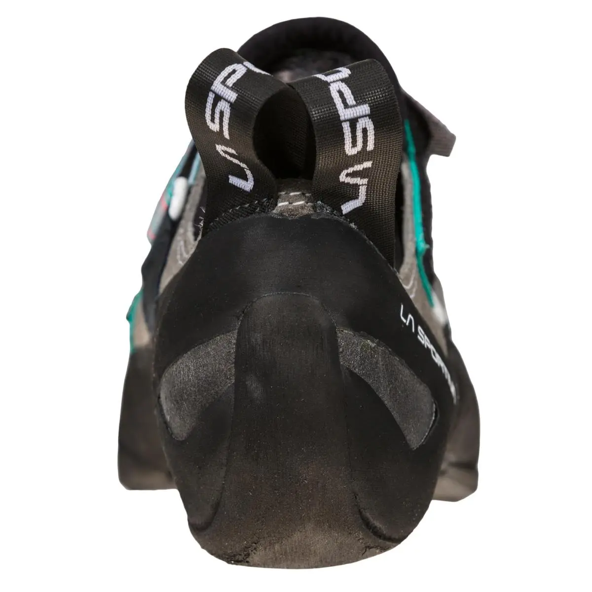 Lasportiva shoes - Zfcs023 - Zfcs023 - Clay/Hibiscus 2 (UPC: 801216822505) 4