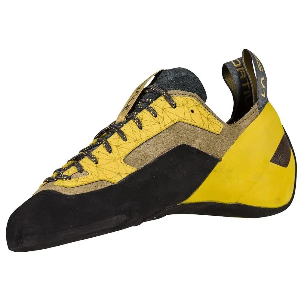 Lasportiva shoes - Finale - Finale - Aloe/Moss (UPC: 801216625557) 1