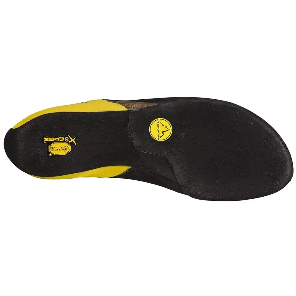 Lasportiva shoes - Finale - Finale - Aloe/Moss (UPC: 801216625557) 3