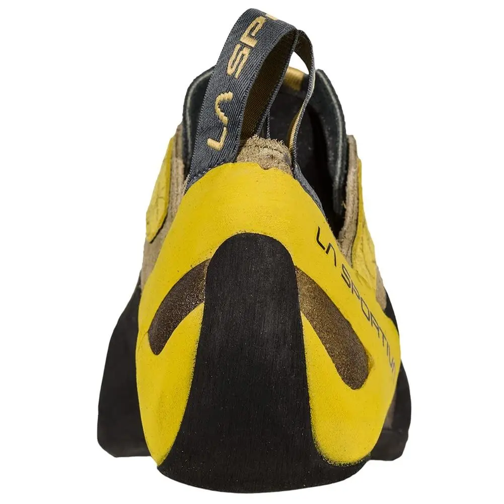 Lasportiva shoes - Finale - Finale - Aloe/Moss (UPC: 801216625557) 4