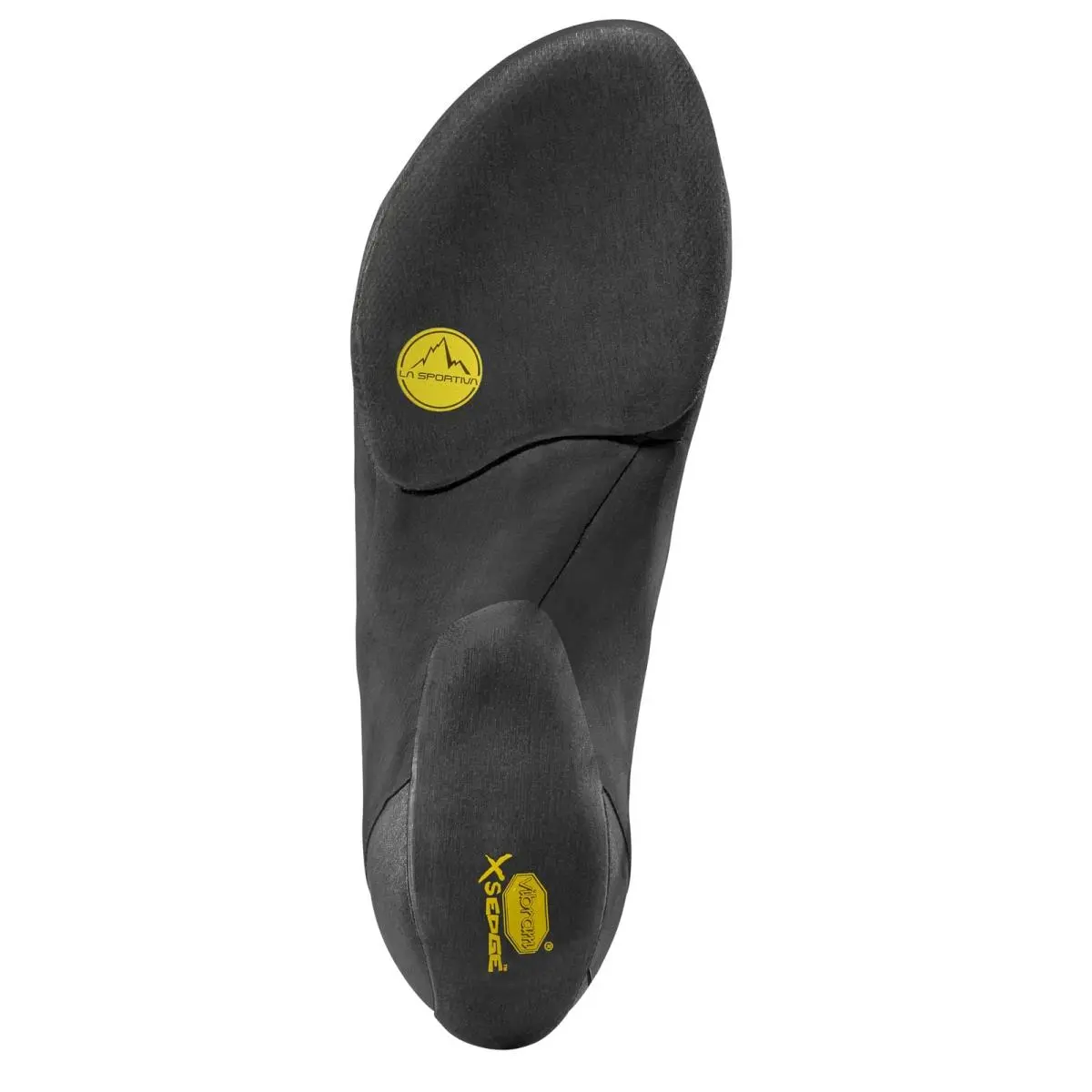 Lasportiva shoes - Kubo - Kubo - Zfcs024 - Savana/Mountain Red (UPC: 801216867063) 2