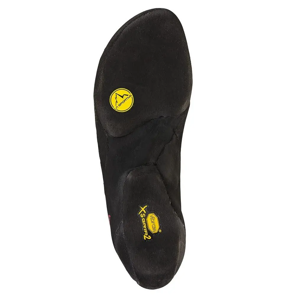 Lasportiva shoes - Zfcs025 - Zfcs025 - Royal/Love Potion 2 (UPC: 801216822970) 4