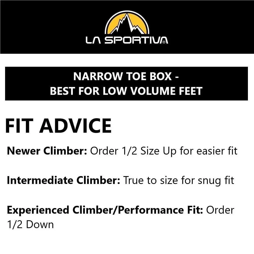 Lasportiva shoes - Zfcs025 - Zfcs025 - Royal/Love Potion 2 (UPC: 801216822970) 0