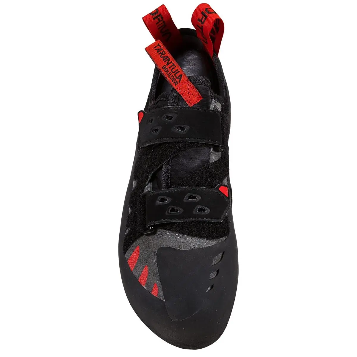 Lasportiva shoes - Tarantula Boulder - Tarantula Boulder (UPC: 801216659019) 1