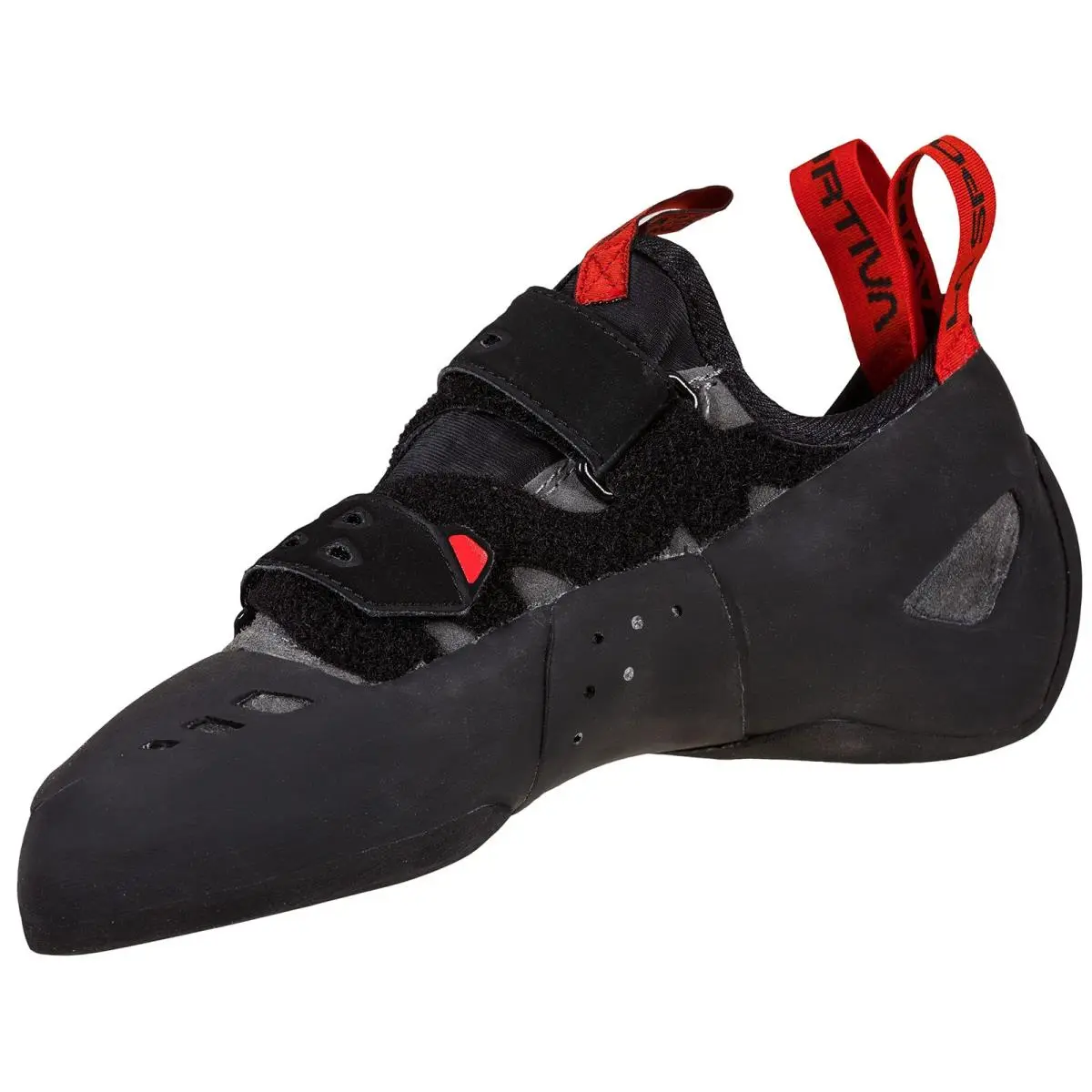 Lasportiva shoes - Tarantula Boulder - Tarantula Boulder (UPC: 801216659019) 2