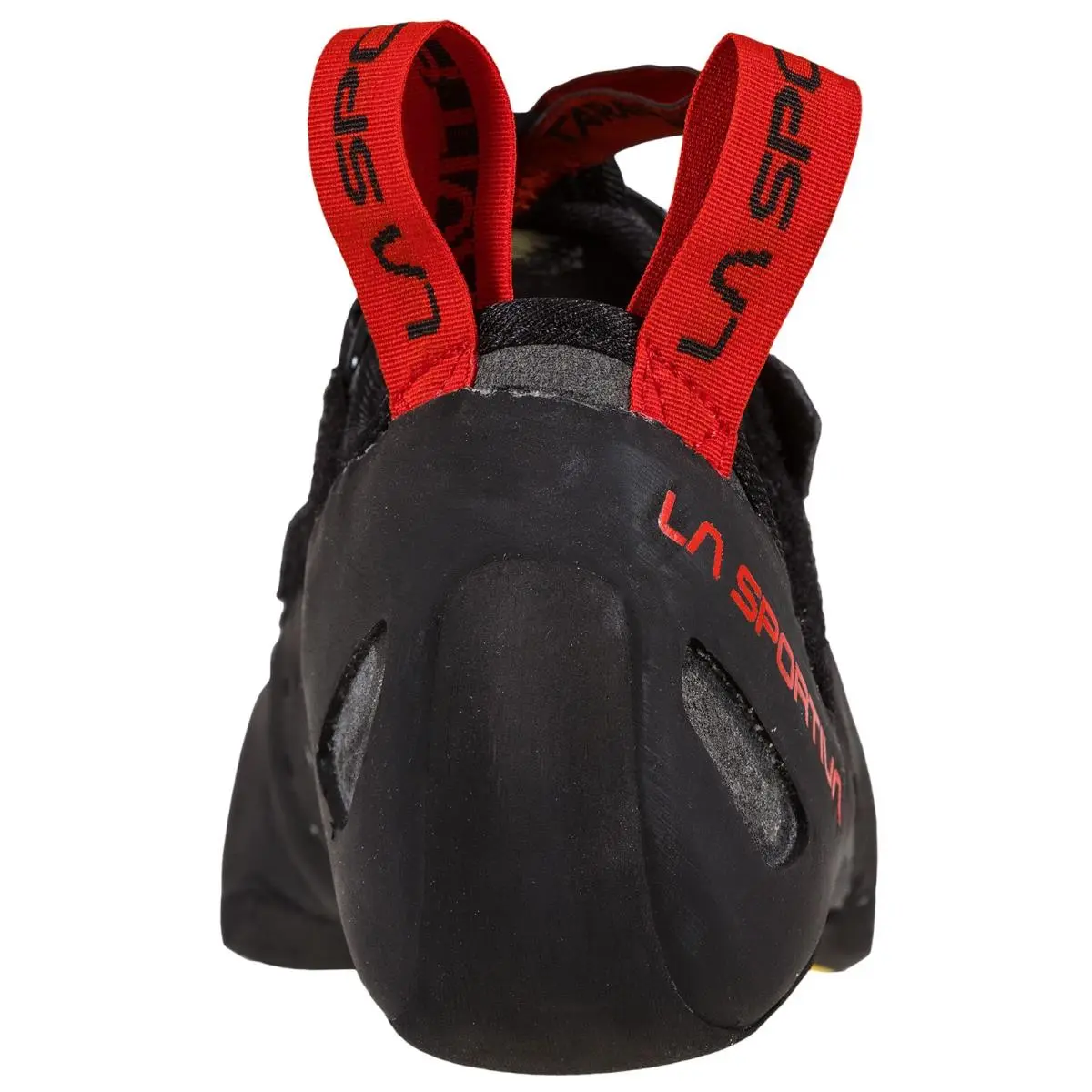 Lasportiva shoes - Tarantula Boulder - Tarantula Boulder (UPC: 801216659019) 3