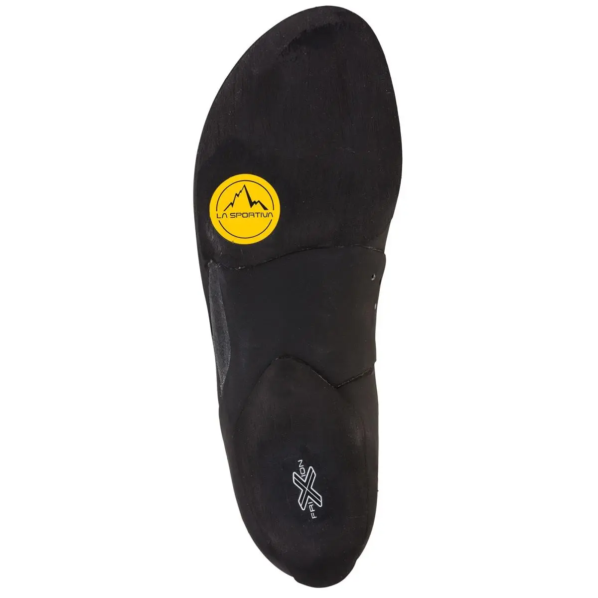 Lasportiva shoes - Tarantula Boulder - Tarantula Boulder (UPC: 801216659019) 4