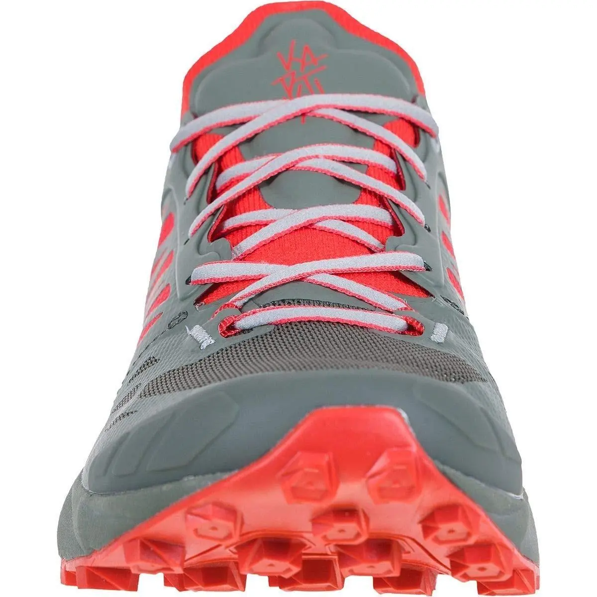Lasportiva shoes - 36V909402 - 36V909402 - Gray 1