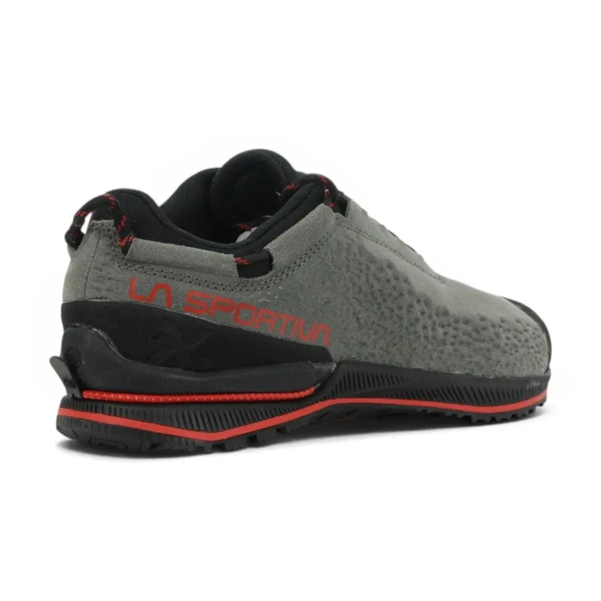 Lasportiva shoes - 27X-900314 - 27X-900314 - See Listing 0