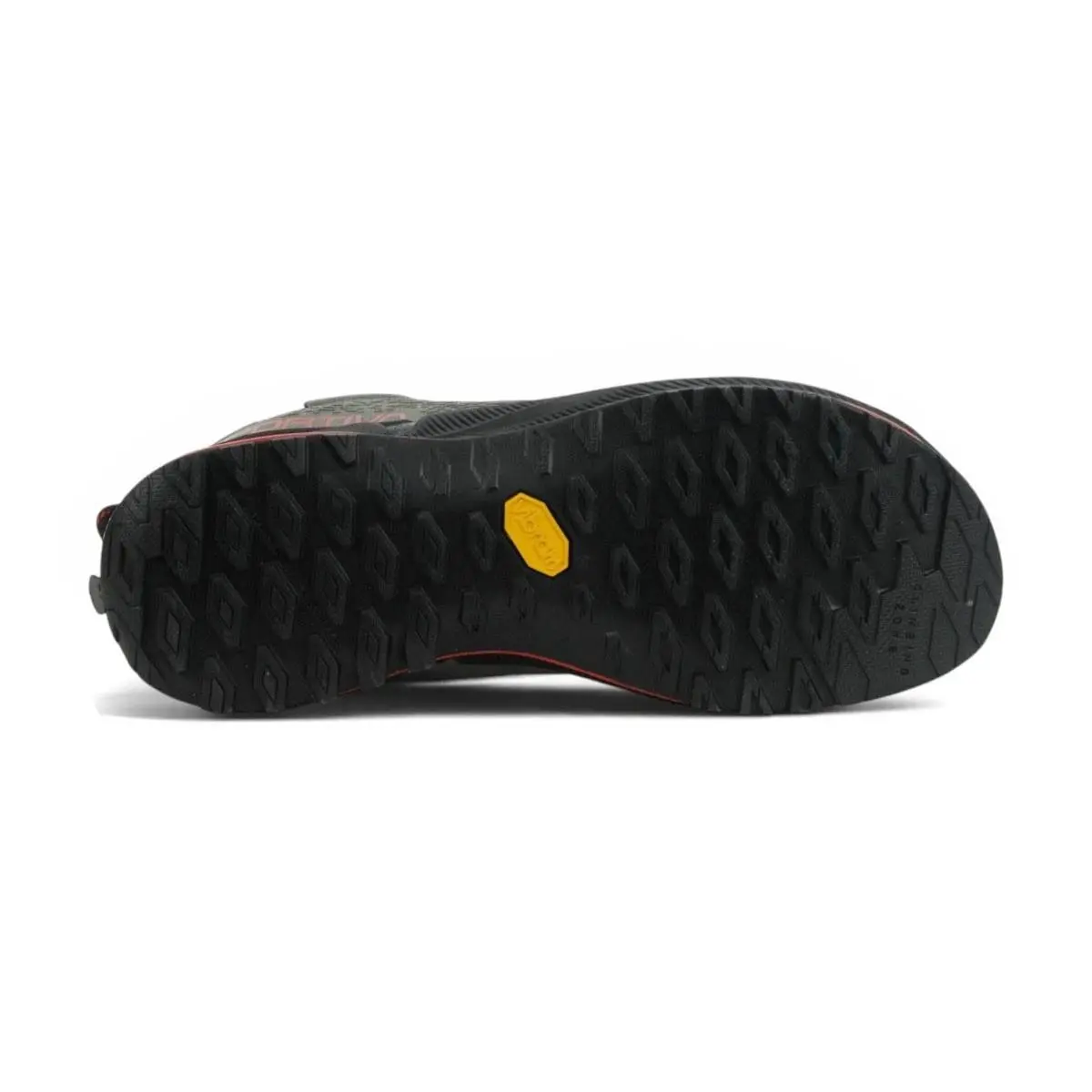 Lasportiva shoes - 27X-900314 - 27X-900314 - See Listing 1