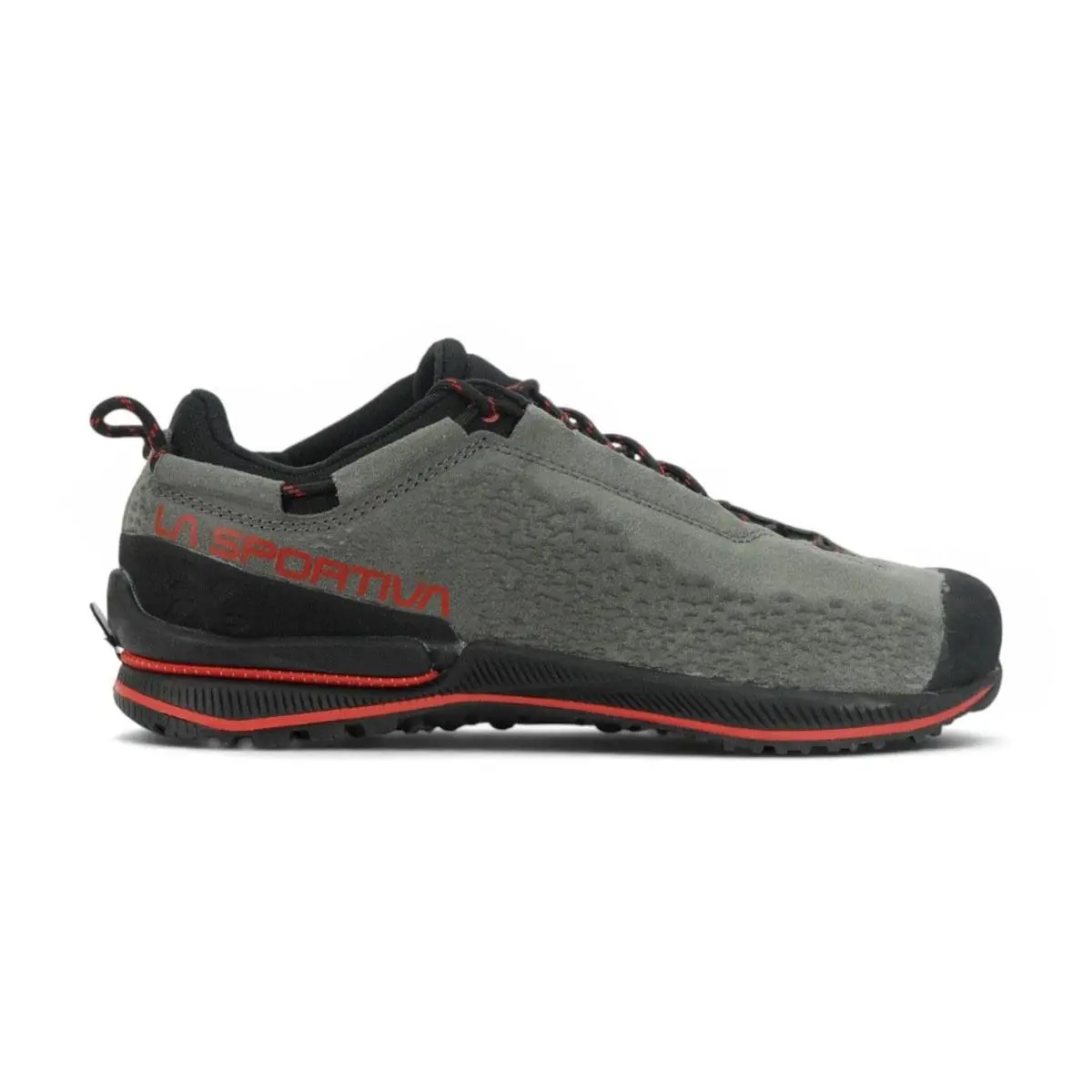 Lasportiva shoes - 27X-900314 - 27X-900314 - See Listing 2