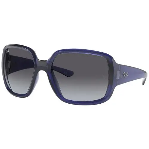 Ray-ban - Unisex Powderhorn Sunglasses by Ray-Ban