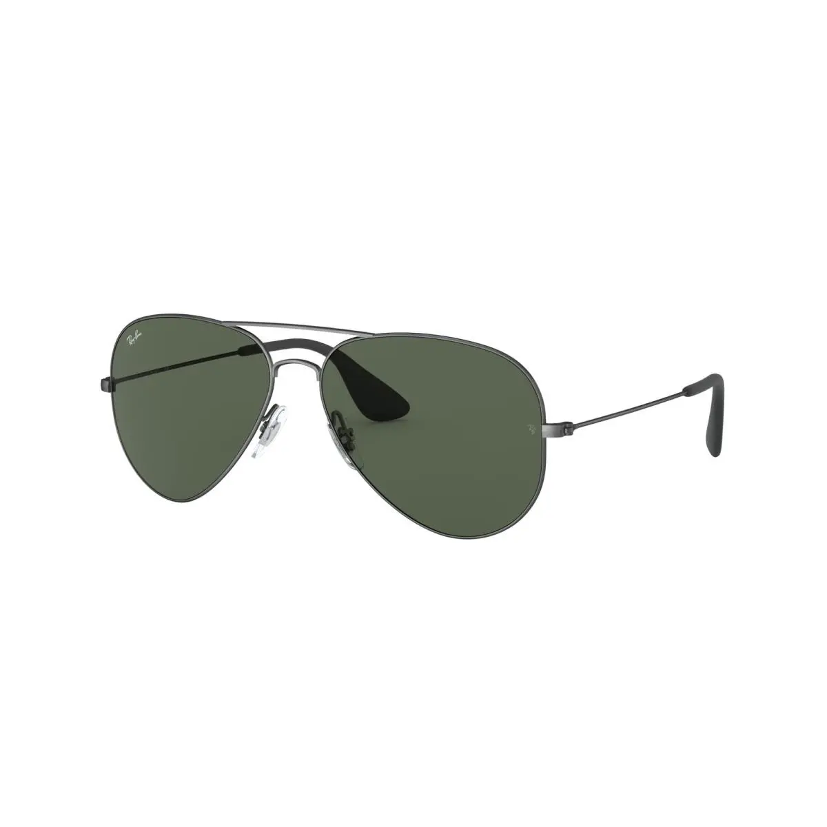 Ray-ban - Unisex-adult Rb3558 Sunglasses by Ray-Ban