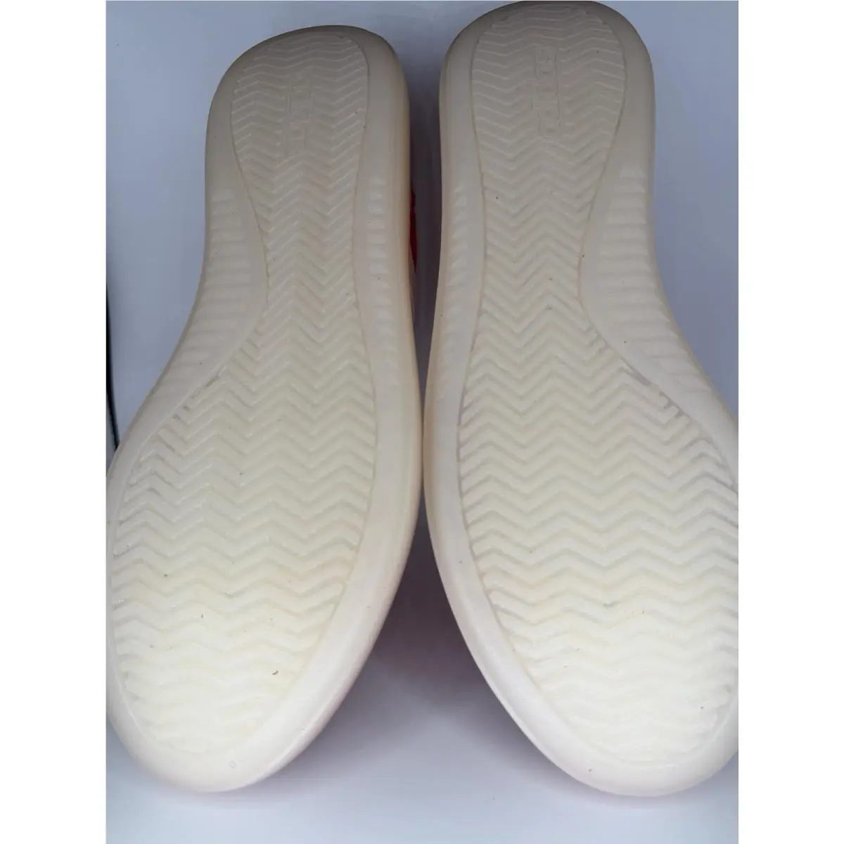 Adidas shoes - adidas Barreda Decode J - Barreda Decode - JP6730 - Red, White 6