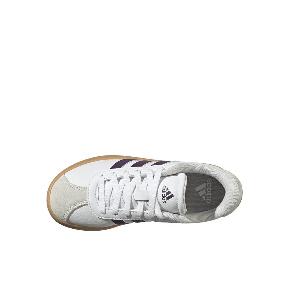 Adidas shoes - adidas Vl Court 3.0 - Court - SB1158-KK4517 - White (UPC: 198319492743) 2