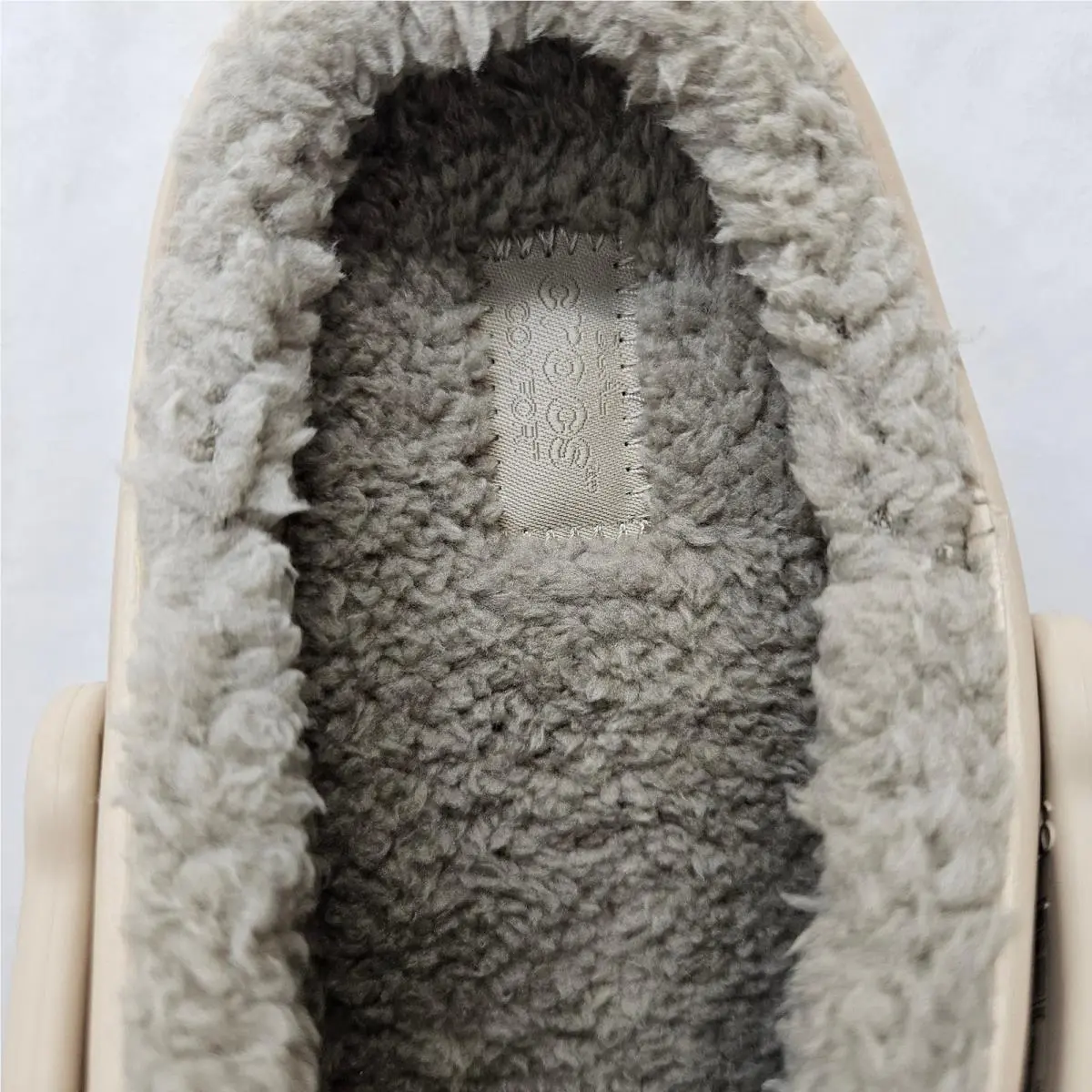 Crocs shoes - Chai Tan 3