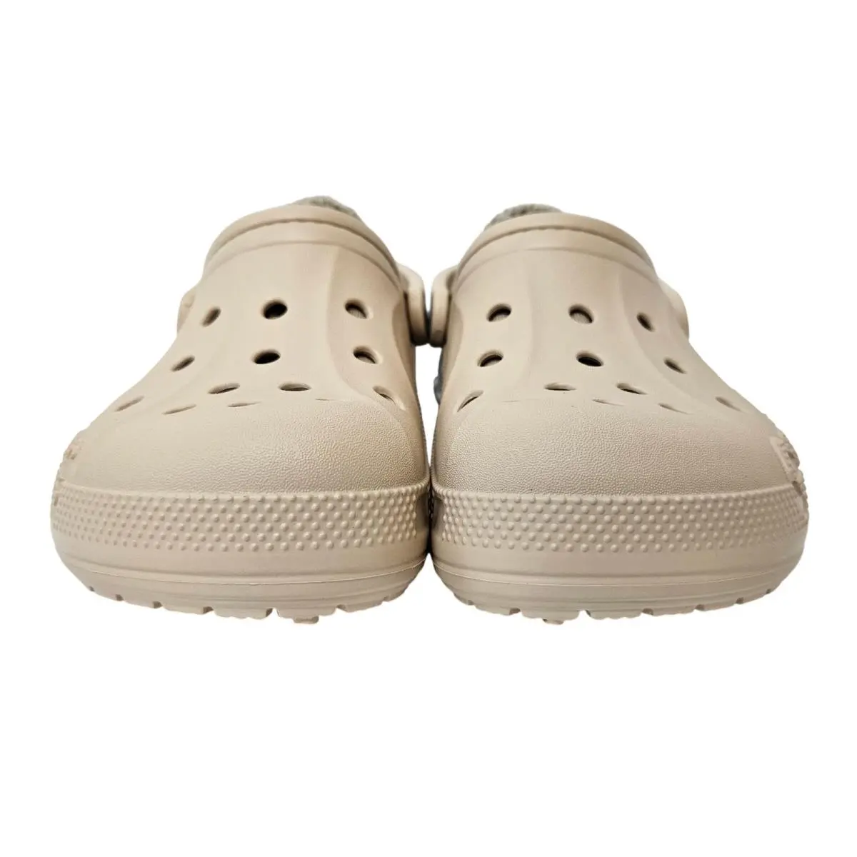 Crocs shoes - Chai Tan 16
