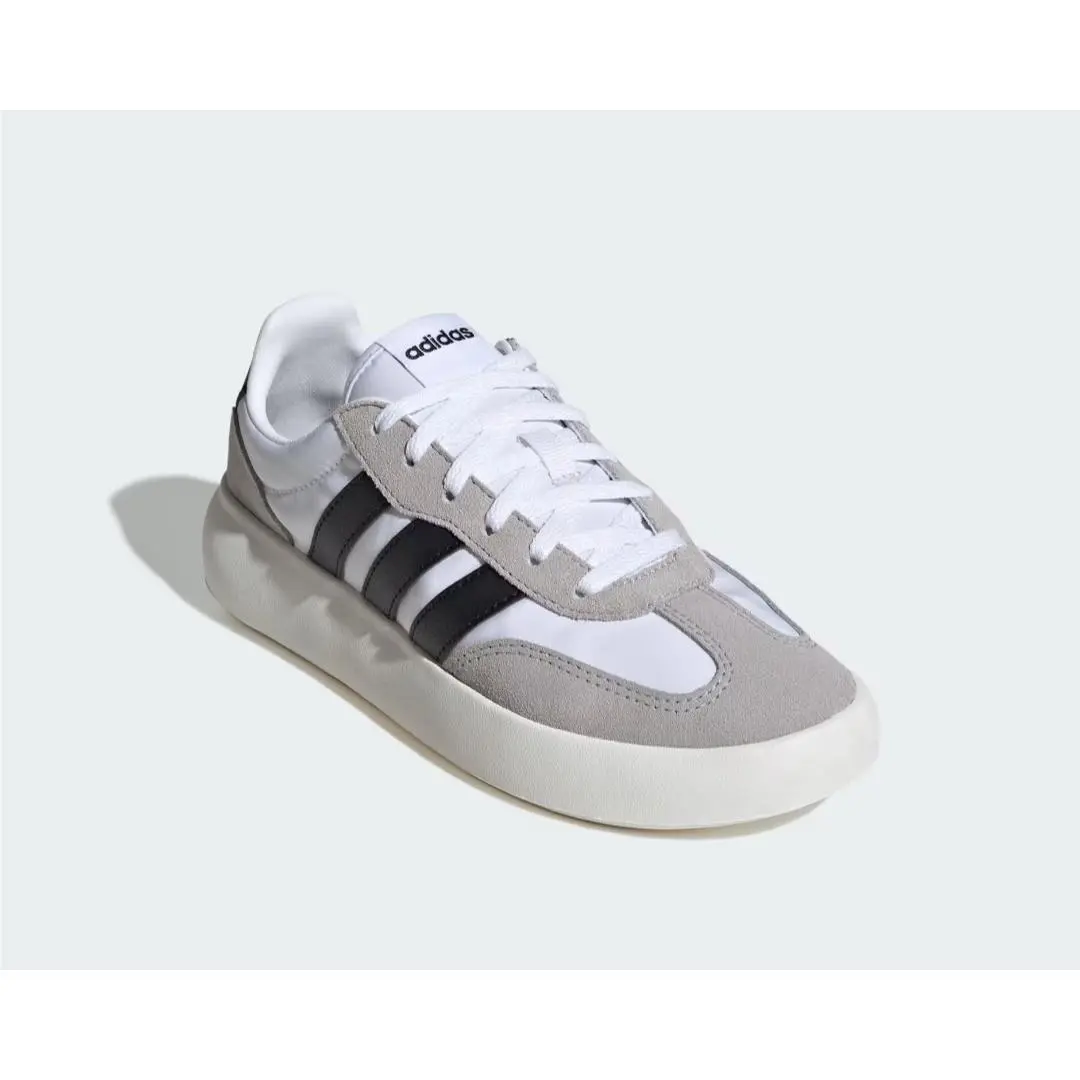 Adidas shoes - adidas decode J - decode - White 0