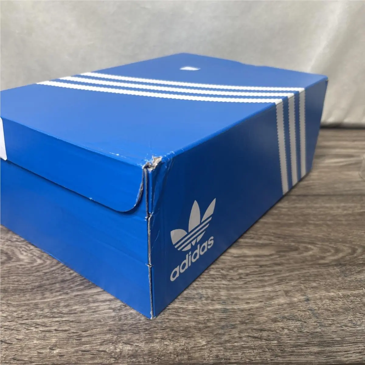 Adidas shoes - adidas Gazelle - Gazelle - Purple 19