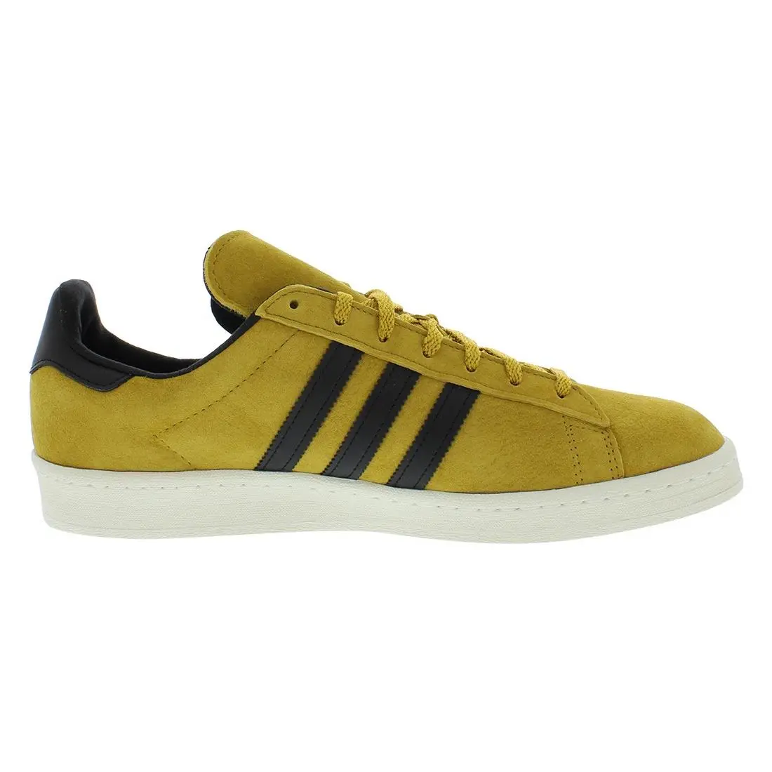 Adidas shoes - Pantone/Core Black/Off-White, Full: Pantone/Core Black/Off-White (UPC: 195740598204) 0
