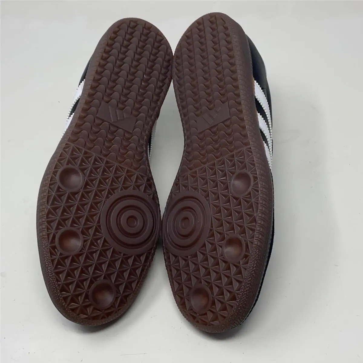 Adidas shoes - Black (UPC: 191040939143) 4