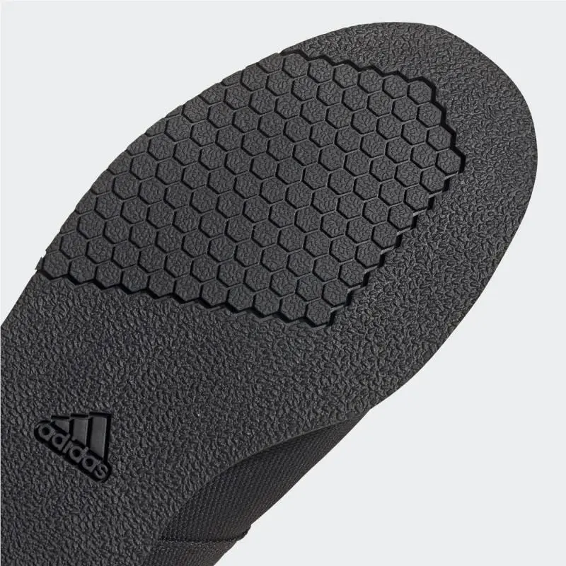 Adidas shoes - adidas Powerlift 4 - Powerlift - FV6599 - Black 5