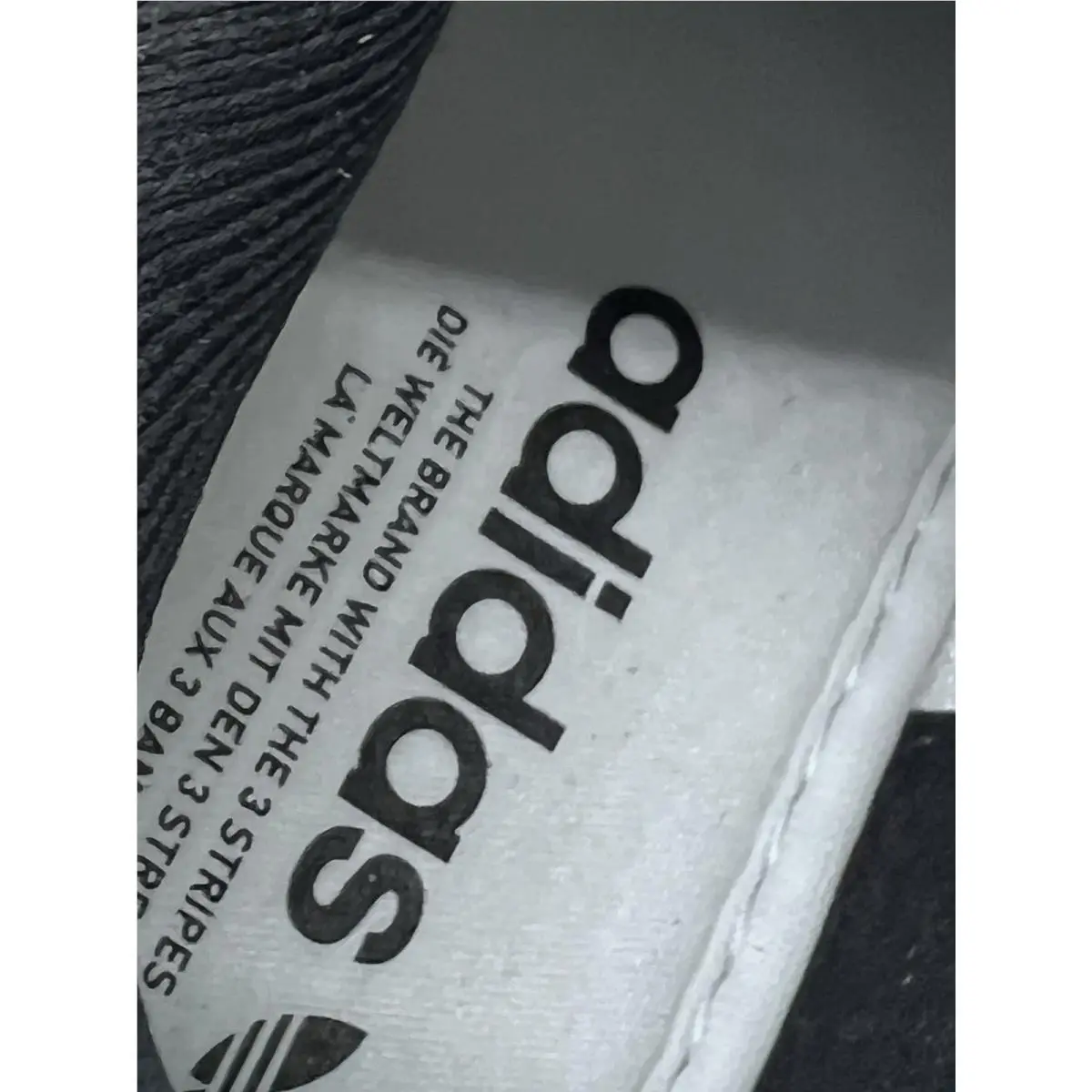 Adidas shoes - adidas Forum Bonega - Forum Bonega - IG9649 - White 7